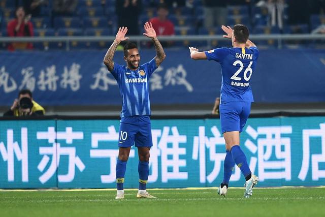 俄罗斯新立纪念碑向日本发出强硬信号